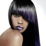 Natural hair Collin County Texas