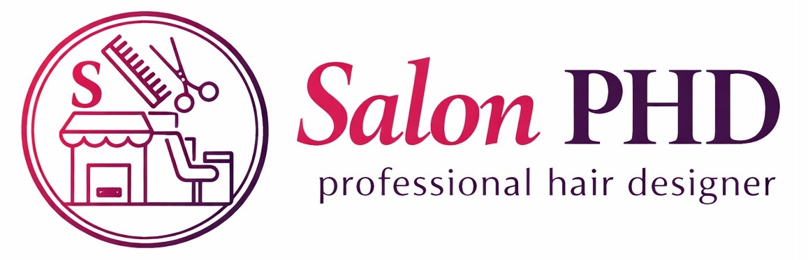 Salon PHD